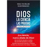 Dios-La Ciencia-Las Pruebas