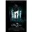 Expediente Warren: El caso Enfield Ed. Halloween - Blu-Ray_0