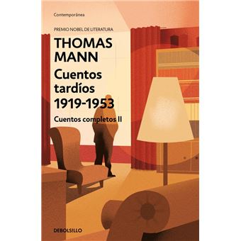 Cuentos completos II - 1