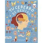 Tu Cerebro Es Genial