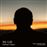 My Life Preisner's Music - CD
