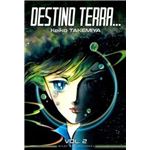 Destino Terra... 2