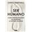 Ser humano