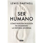 Ser humano