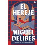 El hereje