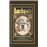 Locke & Key Omnibus 1_0