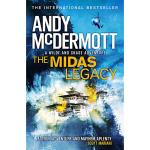 Midas legacy, the