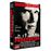 Perseguido (The Running Man) - Blu-Ray + DVD Extras en caja VHS Vintage + 8 postales_0