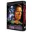 Perseguido (The Running Man) - Blu-Ray + DVD Extras en caja VHS Vintage + 8 postales_2