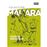 Colección Manara - Odiseas iniciáticas_0