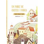 Un poble de coltell i forca