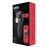 Afeitadora eléctrica Braun Series 5 51-R1000s Easyclean Rojo