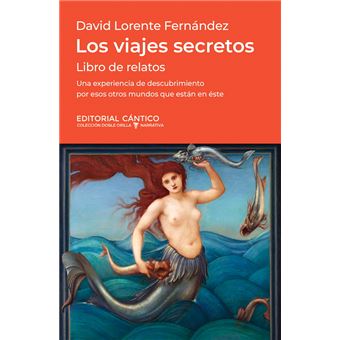 Viajes Secretos, Los