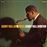 Brass/Trio (Verve Vault) - Vinilo