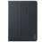 Funda Samsung Book Cover negra para Galaxy Tab S3 9.7"_0