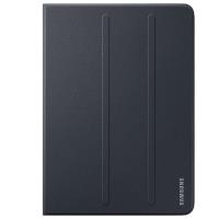 Funda Samsung Book Cover negra para Galaxy Tab S3 9.7"