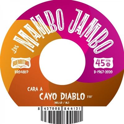 Una cámara