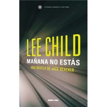 Lee Child - libri su Jack Reacher - Libri e Riviste In vendita a Pistoia