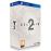 Destiny 2 Edición Limitada PS4_0