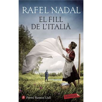 El fill de l'italià
