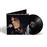 Odeon Budokan - Vinilo