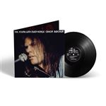 Odeon Budokan - Vinilo