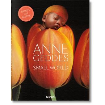 Small World