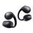 Auriculares Bluetooth Shokz OpenDots Air True Wireless Negro