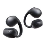 Auriculares Bluetooth Shokz OpenDots Air True Wireless Negro