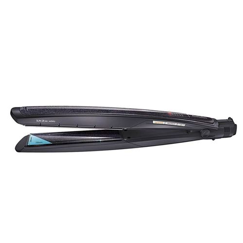 Babyliss Plancha De Pelo Slim 28Mm Intense Protect