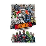 Iberoes 2 Dia Libre