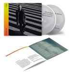 The bridge Superdeluxe - 2 CDs