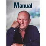 Revista Manual 11
