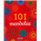 101 mandalas