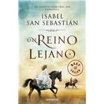 Un reino lejano