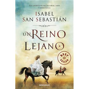 Un reino lejano