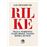 Las ciudades de Rilke