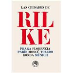 Las ciudades de Rilke
