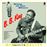 King of the Blues - Vinilo