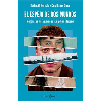 El Espejo De Dos Mundos