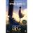 The BFG_0