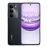 Realme 14x 5G 6.67" 256GB Carbon Black