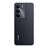 Realme 14x 5G 6.67" 256GB Carbon Black