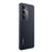 Realme 14x 5G 6.67" 256GB Carbon Black