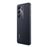 Realme 14x 5G 6.67" 256GB Carbon Black