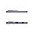 Realme 14x 5G 6.67" 256GB Carbon Black