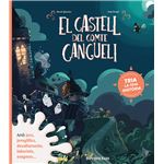 El Castell Del Comte Cangueli