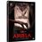 La abuela - DVD