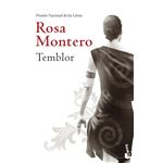 Temblor