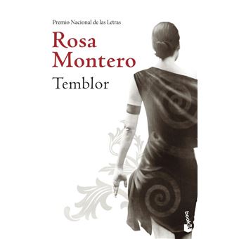 Temblor